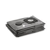 Kärcher Veiliheidsfilterzakken NT 75/1 (5 Stuks) 6.904-420.0