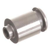 Kärcher Ventielzitting 5.581-239.0