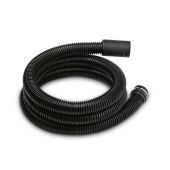 Kärcher Verlengzuigslang Karcher 6.906-237.0 6.906-237.0