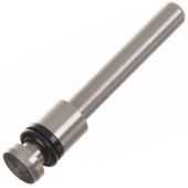 Kärcher Zuiger Compleet 4.553-197.0