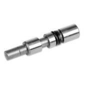 Kärcher Zuiger Compleet 4.553-287.0