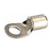 Hella Kabeloog Littelfuse M10 35-70QMM