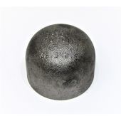 - Kap Dn100 F Din2617 R3 Cb13 114.3 X 3.6