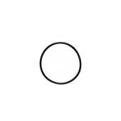 Kärcher O-ring 36-2 Karcher 6.362-092.0