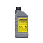 Kärcher Aandrijfolie 1000ml 6.288-016