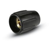 Kärcher Sproeierhouder 5.401-210.0