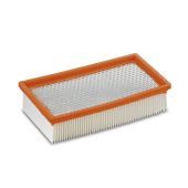 Kärcher Vlakfilter 6.904-360.0