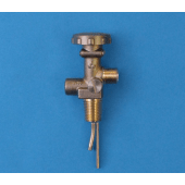 Karweifleskraan 1003043