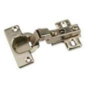 DX Inboorkastscharnier Diam. 35MM