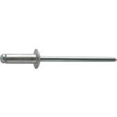 Kelfort BLINDKLINKNAGEL 4X20MM