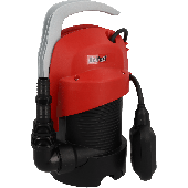 Kelfort Dompelpomp MAX KORREL: 10/30 mm