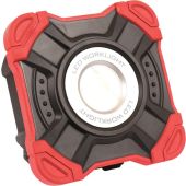 Kelfort Handlamp KLASSE III