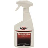 Kelfort Kit Afstrijkmiddel 500ml + Spuit