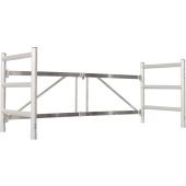 Kelfort Vouwframe 3 SPORTEN