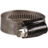 Kelfort Slangklem Elektrolytisch Verzinkt Staal 87-112mm