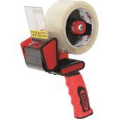 Kelfort Taperoller Rood