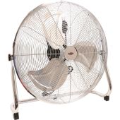 Kelfort Ventilator Vloermodel 20"