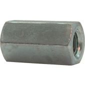 Kelfort Verbindingsmoer Gegalvaniseerd M30