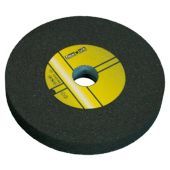 Flexovit A60PV35 150x20x32mm