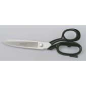 Gedore Kleermakersschaar 1104-23