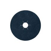 Klingspor Fiberschijf 125MM K60