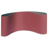 Klingspor Schuurband P24 35 x 450mm