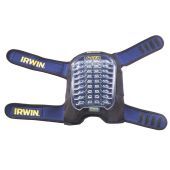 Irwin Kniebeschermers  I-gel I-GEL