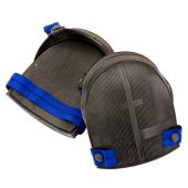 Gripline Kniebeschermers Harmonica