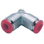 KNIEKOPPELING PUSH-IN KKI-MN - 6