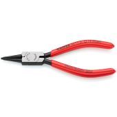 Knipex Seegerringtang Binnen  4411 J1 140mm 4411 J1 140MM