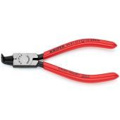 Knipex Seegerringtang Binnen  4421 J11 130mm 4421 J11 130MM