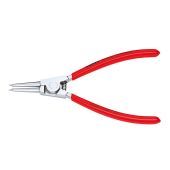 Knipex Seegerringtang Buiten 4613 A1