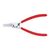 Knipex Seegerringtang Buiten 4613 A2