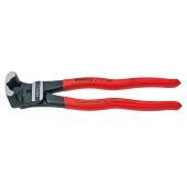 Knipex Kopkniptang  6101-200mm 6101-200MM