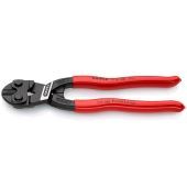 Knipex Zijsnijtang  7101-200mm 7101-200MM