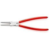 Knipex Seegerringtang Binnen 4413 J3