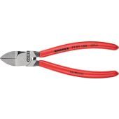 Knipex Zijsnijtang Knipex / 7201-160MM
