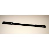 Berdal Knop Tbv Kniebeschermer