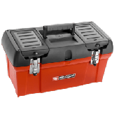 Facom Lege Doos  Bp.c19 BP.C19