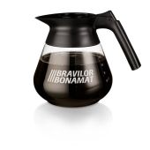 Bravilor Bonomat Koffiekan Bravilor 7170602101