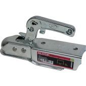 - Koppeling ww 8 g (vkt 60mm) 750kg 410211