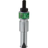 Kukko Kogellager-binnenuittrekker 44582