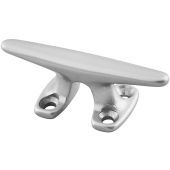 Hermeta Koordhouder hermeta 5110-01 60MM