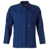 Havep Jack proban 3153..ME100H-62