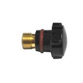 - Korte Kap Wp17/18/26 - 57Y04