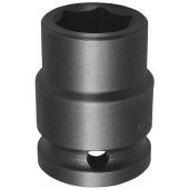 Krachtdop 1/2'' 12 Mm Doppen DOPPEN