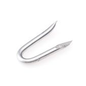 Krammen Gegalv 3.5X40MM