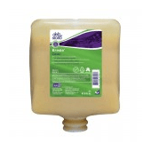 Stoko Kresto Classic Kcl2lt KCL2LT