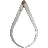 Vogel Krompasser 300MM