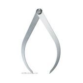 Wezu Krompasser 150mm